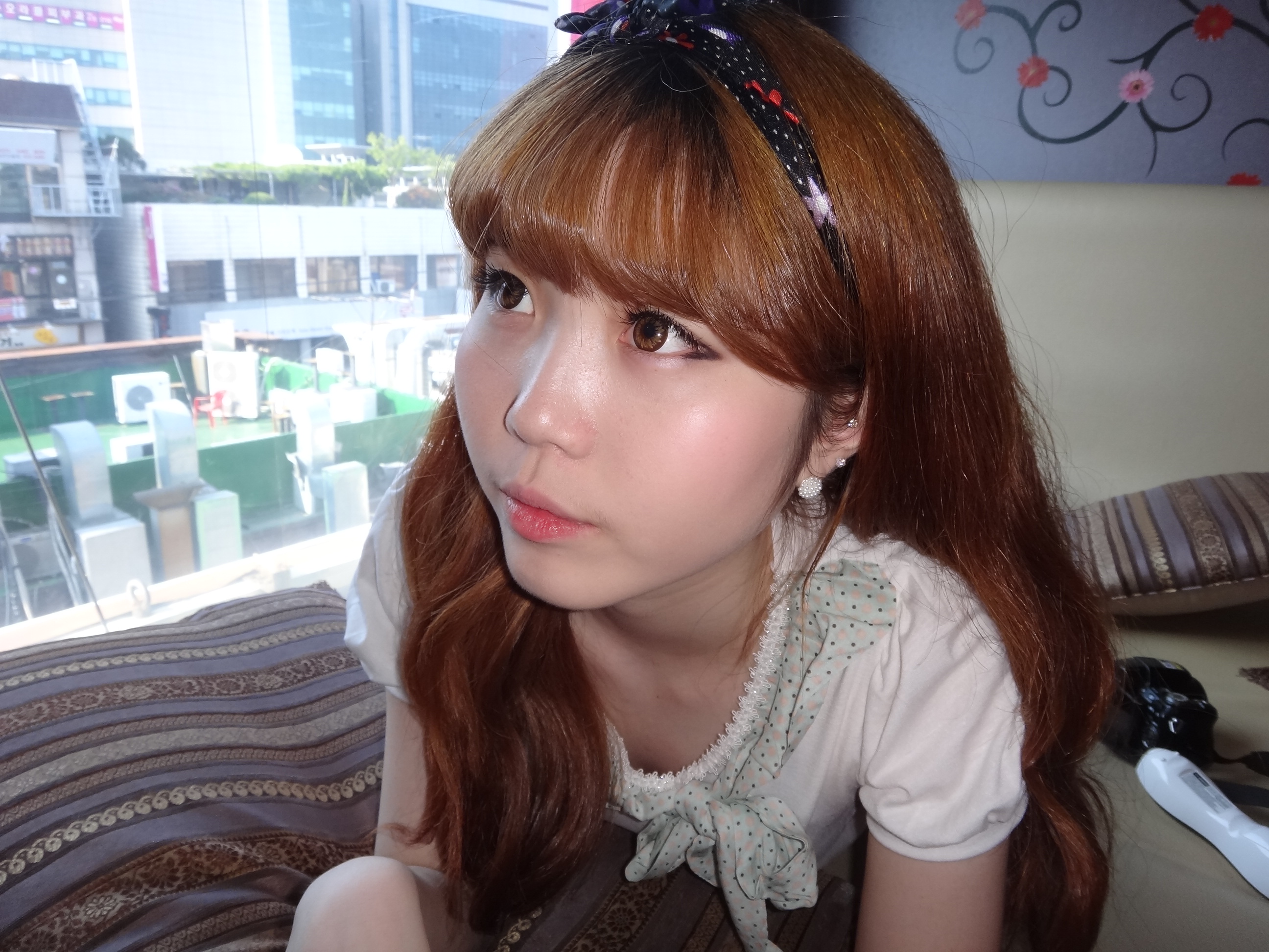 미분류 / 무명(소프트) 511장 0.86GB